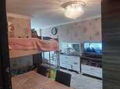 Продаётся 4-комн. новостройка 124 м², м. Халглар Достлугу, photo 1 from 8