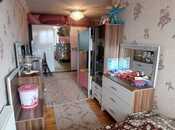 Продаётся 4-комн. новостройка 124 м², м. Халглар Достлугу, photo 2 from 8