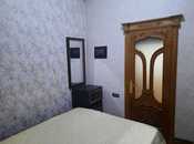 İcarəyə verilir 3 otaqlı köhnə tikili 65 m², Sahil m., photo 6 from 8