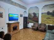 İcarəyə verilir 3 otaqlı köhnə tikili 65 m², Sahil m., photo 2 from 8