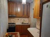 İcarəyə verilir 3 otaqlı köhnə tikili 65 m², Sahil m., photo 8 from 8