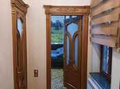 İcarəyə verilir 3 otaqlı köhnə tikili 65 m², Sahil m., photo 4 from 8