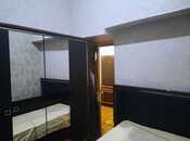 İcarəyə verilir 3 otaqlı köhnə tikili 65 m², Sahil m., photo 5 from 8