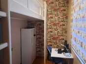 İcarəyə verilir 3 otaqlı köhnə tikili 65 m², Sahil m., photo 7 from 8