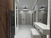 Продаётся 3-комн. новостройка 91 м², м. Ази Асланов, photo 1 from 8