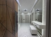 Продаётся 3-комн. новостройка 91 м², м. Ази Асланов, photo 2 from 8