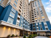 Продаётся 2-комн. новостройка 90 м², Насиминский  р., photo 2 from 8