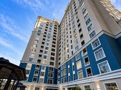 Продаётся 2-комн. новостройка 90 м², Насиминский  р., photo 1 from 8