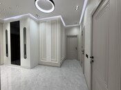 Продаётся 3-комн. новостройка 91 м², м. Ази Асланов, photo 8 from 8