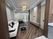 Продаётся 3-комн. новостройка 91 м², м. Ази Асланов, photo 6 from 8