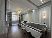 Продаётся 3-комн. новостройка 91 м², м. Ази Асланов, photo 4 from 8