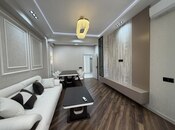 Продаётся 3-комн. новостройка 91 м², м. Ази Асланов, photo 7 from 8