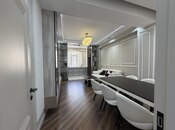 Продаётся 3-комн. новостройка 91 м², м. Ази Асланов, photo 3 from 8