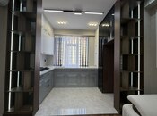 Продаётся 3-комн. новостройка 91 м², м. Ази Асланов, photo 5 from 8