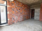 Satılır 2 otaqlı yeni tikili 59 m², Koroğlu m., photo 6 from 8