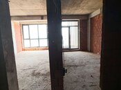 Satılır 2 otaqlı yeni tikili 59 m², Koroğlu m., photo 7 from 8