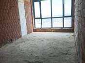 Satılır 2 otaqlı yeni tikili 59 m², Koroğlu m., photo 5 from 8