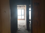 Satılır 2 otaqlı yeni tikili 59 m², Koroğlu m., photo 8 from 8