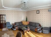 Продаётся 6-комн. дом/дача 180 м², м. Ази Асланов, photo 6 from 8