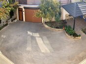 Продаётся 6-комн. дом/дача 180 м², м. Ази Асланов, photo 5 from 8