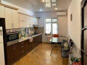 Продаётся 6-комн. дом/дача 180 м², м. Ази Асланов, photo 8 from 8