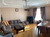 Продаётся 6-комн. дом/дача 180 м², м. Ази Асланов, photo 7 from 8