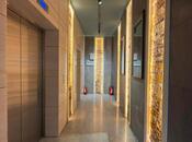 Satılır 3 otaqlı yeni tikili 143 m², Nərimanov r., photo 2 from 5
