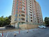 Satılır 3 otaqlı yeni tikili 143 m², Nərimanov r., photo 1 from 5