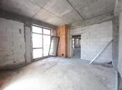 Satılır 3 otaqlı yeni tikili 143 m², Nərimanov r., photo 5 from 5