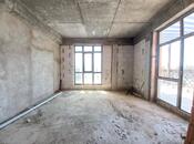 Satılır 3 otaqlı yeni tikili 143 m², Nərimanov r., photo 4 from 5
