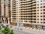 Продаётся  объект 205 м², м. Гянджлик, photo 1 from 6