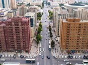 Продаётся  объект 205 м², м. Гянджлик, photo 6 from 6