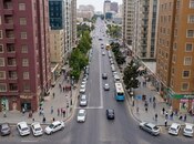 Продаётся  объект 205 м², м. Гянджлик, photo 5 from 6