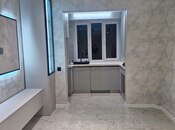 Satılır 4 otaqlı köhnə tikili 85 m², Xətai r., photo 3 from 8