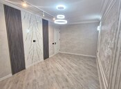Satılır 4 otaqlı köhnə tikili 85 m², Xətai r., photo 5 from 8