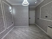 Satılır 4 otaqlı köhnə tikili 85 m², Xətai r., photo 7 from 8
