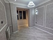 Satılır 4 otaqlı köhnə tikili 85 m², Xətai r., photo 6 from 8