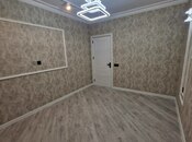Satılır 4 otaqlı köhnə tikili 85 m², Xətai r., photo 8 from 8