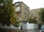 İcarəyə verilir 2 otaqlı köhnə tikili 50 m², Nəriman Nərimanov m., photo 2 from 8