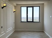 Продаётся 3-комн. новостройка 93 м², м. Нефтчиляр, photo 7 from 8