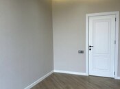 Продаётся 3-комн. новостройка 93 м², м. Нефтчиляр, photo 6 from 8