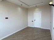 Продаётся 3-комн. новостройка 93 м², м. Нефтчиляр, photo 8 from 8