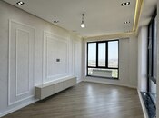 Продаётся 3-комн. новостройка 93 м², м. Нефтчиляр, photo 2 from 8