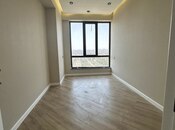 Продаётся 3-комн. новостройка 93 м², м. Нефтчиляр, photo 5 from 8