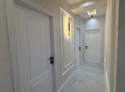 Продаётся 3-комн. новостройка 93 м², м. Нефтчиляр, photo 4 from 8