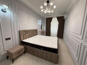 Satılır 2 otaqlı yeni tikili 95 m², Şah İsmayıl Xətai m., photo 5 from 8