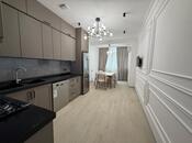 Satılır 2 otaqlı yeni tikili 95 m², Şah İsmayıl Xətai m., photo 8 from 8