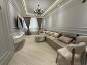 Satılır 2 otaqlı yeni tikili 95 m², Şah İsmayıl Xətai m., photo 4 from 8