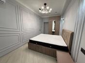 Satılır 2 otaqlı yeni tikili 95 m², Şah İsmayıl Xətai m., photo 7 from 8