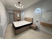 Satılır 2 otaqlı yeni tikili 95 m², Şah İsmayıl Xətai m., photo 6 from 8